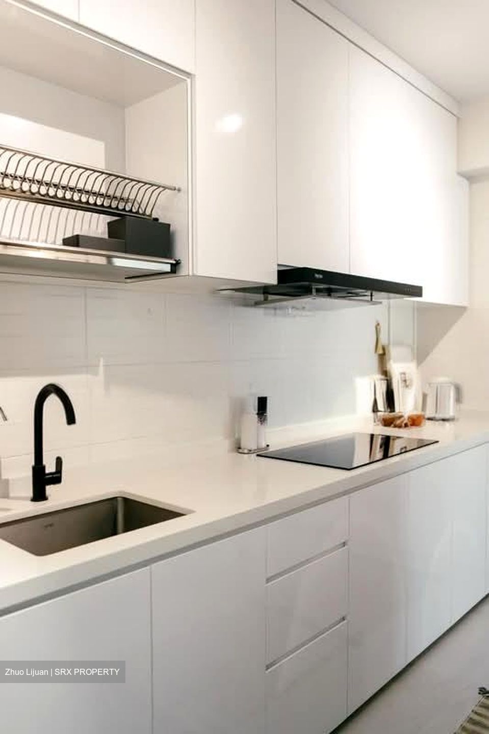 Blk 53 Commonwealth 10 (Queenstown), HDB 4 Rooms #572701071
